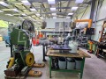 Продава БИЗНЕС ИМОТ, гр. Рила, област Кюстендил, снимка 6