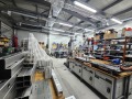 Продава БИЗНЕС ИМОТ, гр. Рила, област Кюстендил, снимка 16