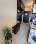 Продава  1-стаен област Бургас , к.к. Слънчев бряг , 42 кв.м | 49998806 - изображение [4]