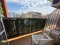 Продава  1-стаен област Бургас , к.к. Слънчев бряг , 42 кв.м | 49998806 - изображение [8]