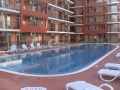 Продава  1-стаен област Бургас , к.к. Слънчев бряг , 42 кв.м | 49998806 - изображение [13]