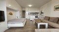 Продава  1-стаен област Варна , гр. Бяла , 70 кв.м | 86076000 - изображение [5]