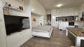 Продава  1-стаен област Варна , гр. Бяла , 70 кв.м | 86076000 - изображение [2]