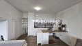 Продава  1-стаен област Варна , гр. Бяла , 70 кв.м | 86076000 - изображение [6]