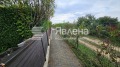 Продава  1-стаен област Варна , гр. Бяла , 70 кв.м | 86076000 - изображение [16]
