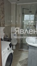Продава  1-стаен област Варна , гр. Бяла , 70 кв.м | 86076000 - изображение [9]