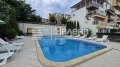 Продава  1-стаен област Варна , гр. Бяла , 70 кв.м | 86076000 - изображение [14]