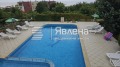 Продава  1-стаен област Варна , гр. Бяла , 70 кв.м | 86076000 - изображение [15]