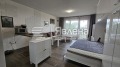 Продава  1-стаен област Варна , гр. Бяла , 70 кв.м | 86076000 - изображение [4]