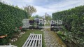 Продава  1-стаен област Варна , гр. Бяла , 70 кв.м | 86076000 - изображение [12]