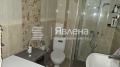 Продава  1-стаен област Варна , гр. Бяла , 70 кв.м | 86076000 - изображение [8]