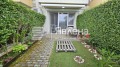 Продава  1-стаен област Варна , гр. Бяла , 70 кв.м | 86076000 - изображение [10]