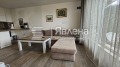 Продава  1-стаен област Варна , гр. Бяла , 70 кв.м | 86076000 - изображение [3]