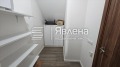 Продава  1-стаен област Варна , гр. Бяла , 70 кв.м | 86076000 - изображение [7]