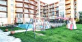 Продава 2-СТАЕН, к.к. Слънчев бряг, област Бургас, снимка 12 - Aпартаменти - 45433209
