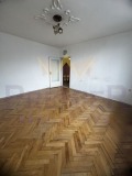 Продава 2-СТАЕН, град София, Света Троица • 155000 € / 303153.65 лв. • 44529010 1