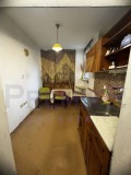 Продава 2-СТАЕН, град София, Света Троица • 155000 € / 303153.65 лв. • 44529010 6
