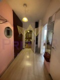 Продава 2-СТАЕН, град София, Света Троица • 155000 € / 303153.65 лв. • 44529010 5