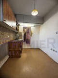 Продава 2-СТАЕН, град София, Света Троица • 155000 € / 303153.65 лв. • 44529010 7