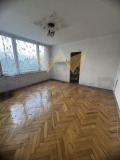 Продава 2-СТАЕН, град София, Света Троица • 155000 € / 303153.65 лв. • 44529010 2