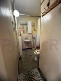 Продава 2-СТАЕН, град София, Света Троица • 155000 € / 303153.65 лв. • 44529010 11