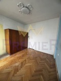 Продава 2-СТАЕН, град София, Света Троица • 155000 € / 303153.65 лв. • 44529010 4