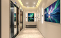 Продава 2-СТАЕН, град Пловдив, Гагарин • 107800 € • 85000585 — Holmes.bg