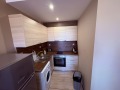 Продава  2-стаен област Пазарджик , гр. Велинград , 54 кв.м | 74158497 - изображение [4]