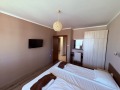 Продава  2-стаен област Пазарджик , гр. Велинград , 54 кв.м | 74158497 - изображение [2]