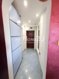 Продава  2-стаен град Бургас , Изгрев , 68 кв.м | 60941663 - изображение [15]