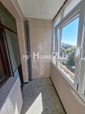 Продава  2-стаен град Бургас , Изгрев , 68 кв.м | 60941663 - изображение [9]