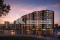 Продава 2-СТАЕН, град Пловдив, Южен • 79500 € • 51227734 5
