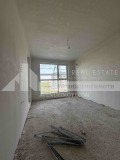 Продава 2-СТАЕН, град Пловдив, Южен • 79500 € • 51227734 3