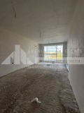 Продава 2-СТАЕН, град Пловдив, Южен • 79500 € • 51227734 2