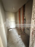 Продава 2-СТАЕН, град Пловдив, Южен • 79500 € • 51227734 4