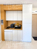 Продава  2-стаен област Бургас , к.к. Слънчев бряг , 52 кв.м | 48117778 - изображение [4]