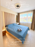 Продава  2-стаен област Бургас , к.к. Слънчев бряг , 52 кв.м | 48117778 - изображение [5]