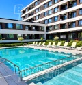 Продава  2-стаен област Бургас , к.к. Слънчев бряг , 52 кв.м | 48117778 - изображение [6]