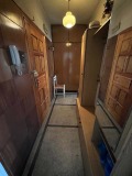 Продава  2-стаен град Пловдив , Младежки Хълм , 72 кв.м | 85672450 - изображение [7]