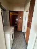 Продава  2-стаен град Пловдив , Младежки Хълм , 72 кв.м | 85672450 - изображение [11]