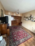Продава  2-стаен град Пловдив , Младежки Хълм , 72 кв.м | 85672450 - изображение [8]