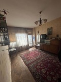 Продава  2-стаен град Пловдив , Младежки Хълм , 72 кв.м | 85672450 - изображение [10]