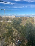 Продава  2-стаен град Пловдив , Младежки Хълм , 72 кв.м | 85672450 - изображение [6]