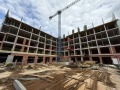 Продава 3-СТАЕН, град София, Зона Б-5 • 323811 € / 633319.27 лв. • 53858891 15