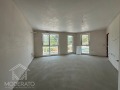 Продава 3-СТАЕН, град Бургас, Меден рудник - зона Д • 105000 € • 69885990 — Holmes.bg