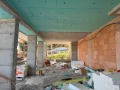 Продава 3-СТАЕН, град Бургас, Меден рудник - зона Д • 105000 € • 69885990 — Holmes.bg