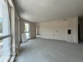 Продава 3-СТАЕН, град Бургас, Меден рудник - зона Д • 105000 € • 69885990 — Holmes.bg