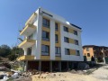 Продава 3-СТАЕН, град Бургас, Меден рудник - зона Д • 105000 € • 69885990 — Holmes.bg