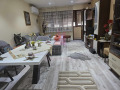 Продава 3-СТАЕН, град Русе, Здравец Изток • 123000 € / 240567.09 лв. • 86539490 3