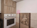 Продава 3-СТАЕН, град Русе, Здравец Изток • 123000 € / 240567.09 лв. • 86539490 6